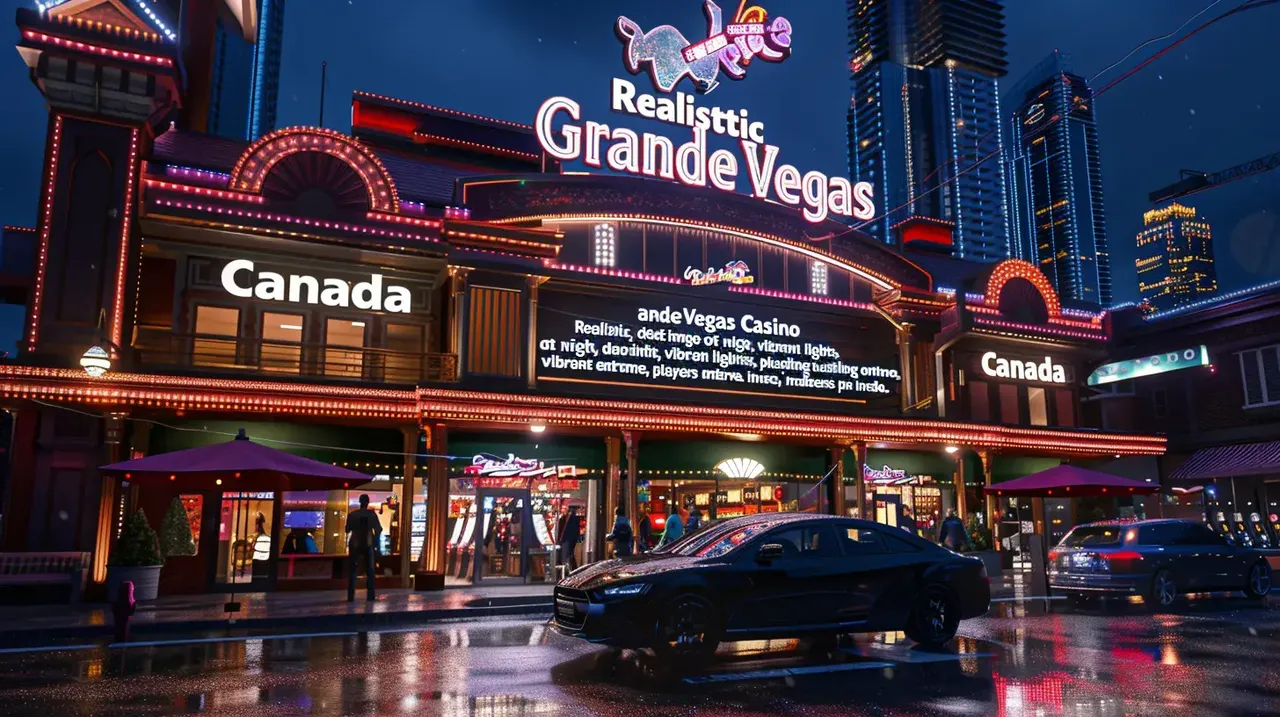 Casino ao vivo com dealers profissionais — blackjack ao vivo e roleta ao vivo