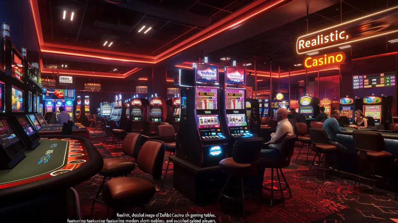 Slots de alta volatilidade — Gates of Olympus, Sweet Bonanza, Book of Dead