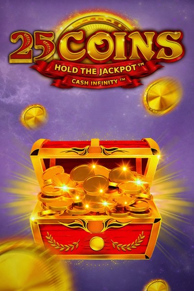 Jogo 36 Coins no Casinova Casino