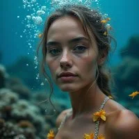 Catarina C.
