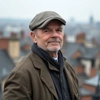 Luís L.