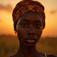 Ana F.
